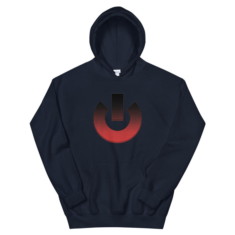 CHARGE Hoodie