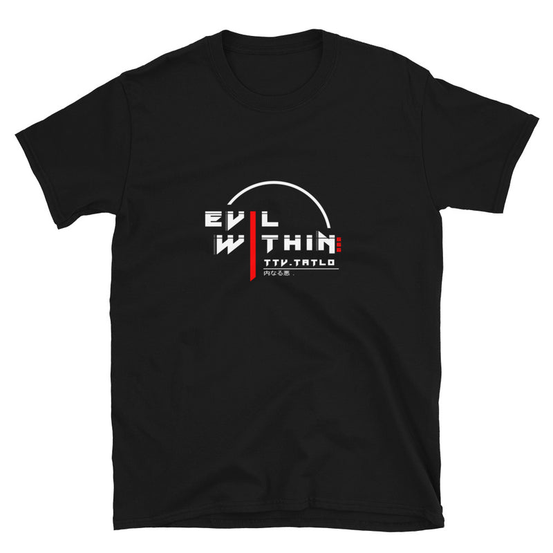 TATLO Logo Shirt