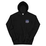 Swag Squad Hoodie