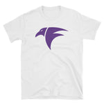 The Flock Logo Shirt