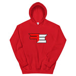 FloElite Gaming Hoodie