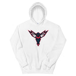 Illuminate Logo Hoodie