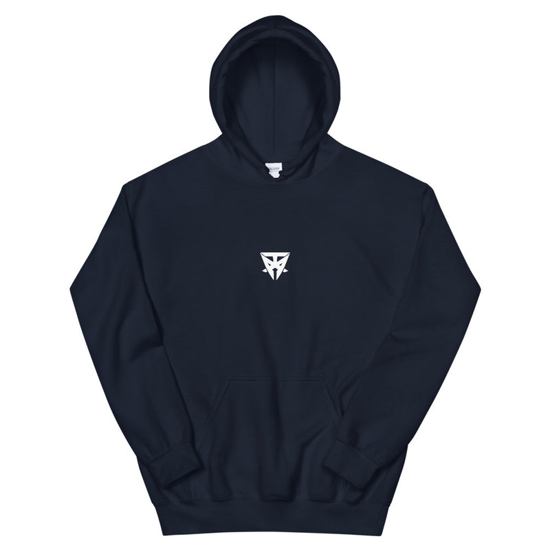 VXT Hoodie