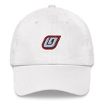 U90 Esports Dad hat