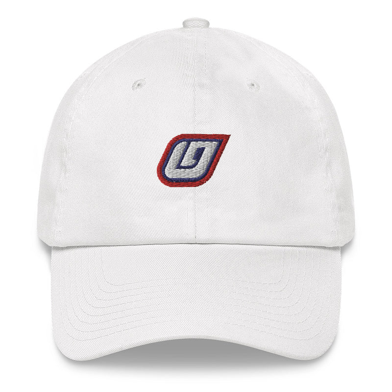 U90 Esports Dad hat