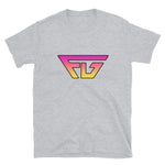 Fuel Gaming Shirt