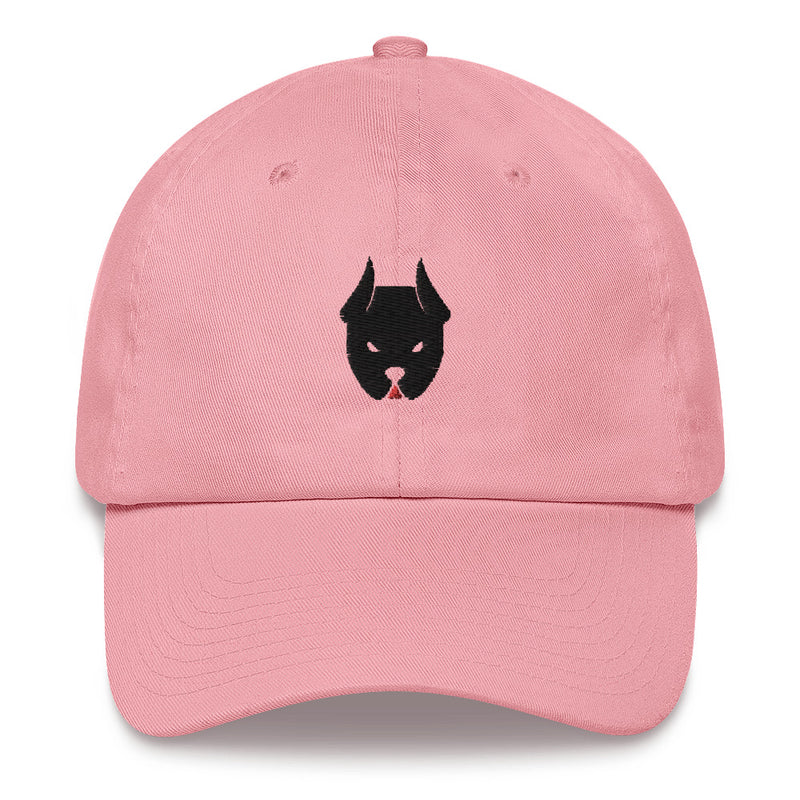 BigDawgs Dad hat