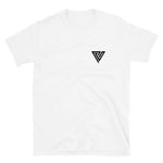 PivotHQs Shirt