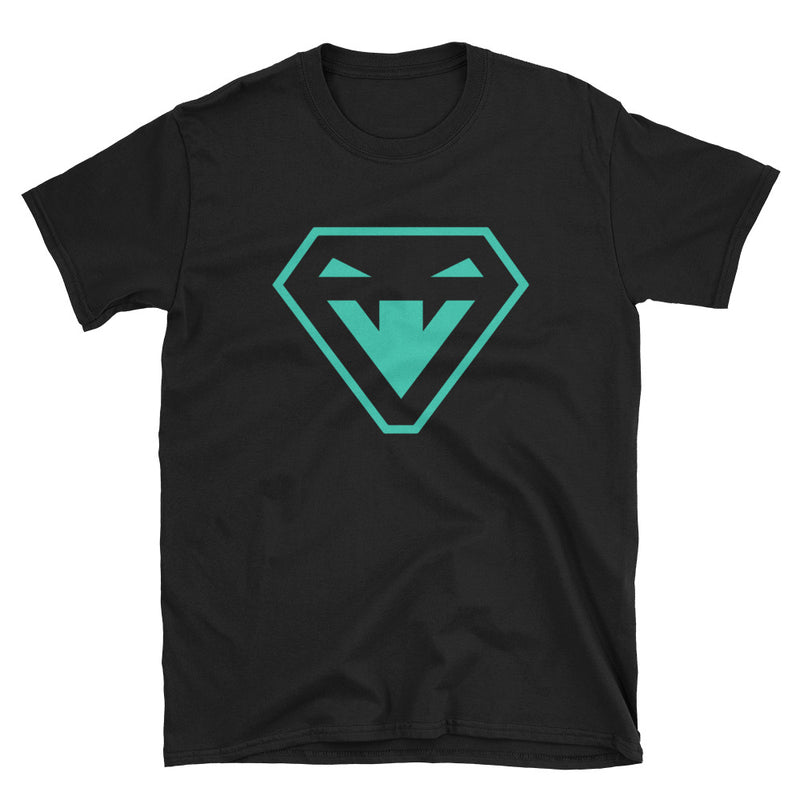 Serpents Gaming Logo Shirt