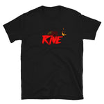 RIVE Logo Shirt