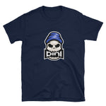 Newdini Logo Shirt