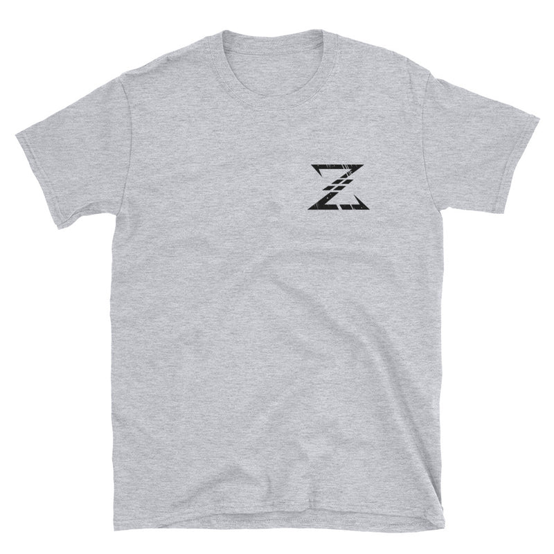 Zone Logo Shirt