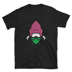 Xeno Premier Logo Shirt