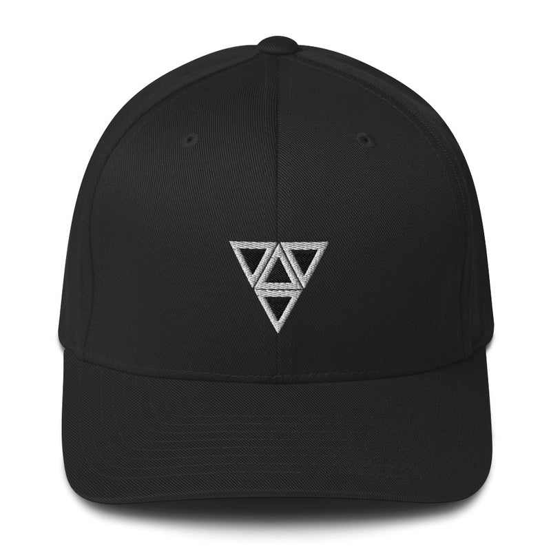 Fated eSports FlexFit