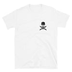 Chef Midnight Shirt