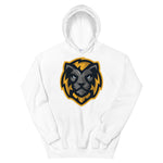 CriticalShot Hoodie