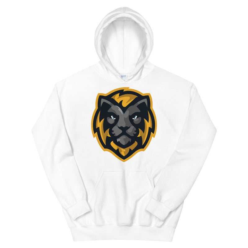 CriticalShot Hoodie