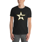 US Army Esports Logo Shirt