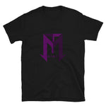 Myst logo Shirt