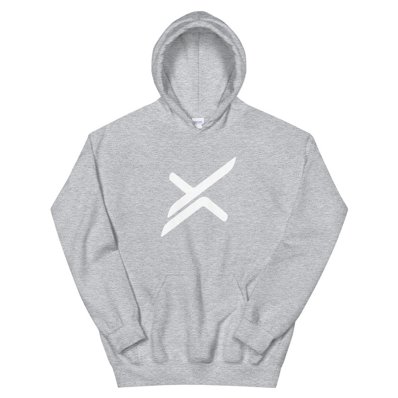 XoseTV Hoodie