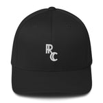 Reaper Crew Flex Fit