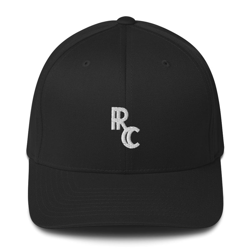 Reaper Crew Flex Fit