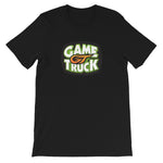 GameTruck Logo Shirt