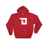 DevilzGG Logo Hoodie