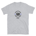 GlasgowUnitedEsports Shirt