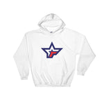 Team Force Hoodie