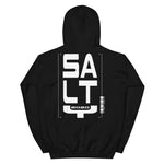 Salty Hoodie