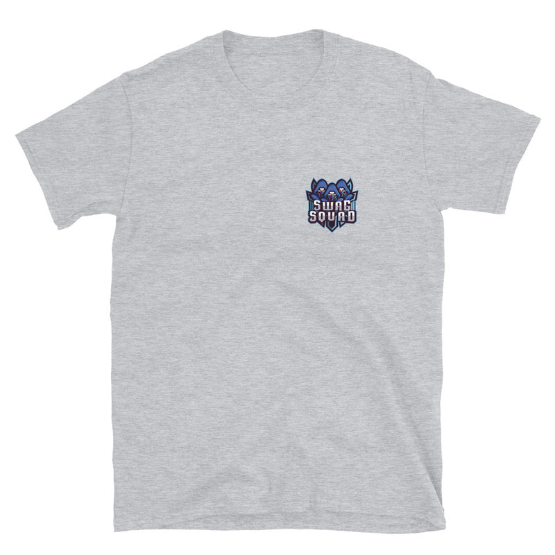 Swag Squad Shirt