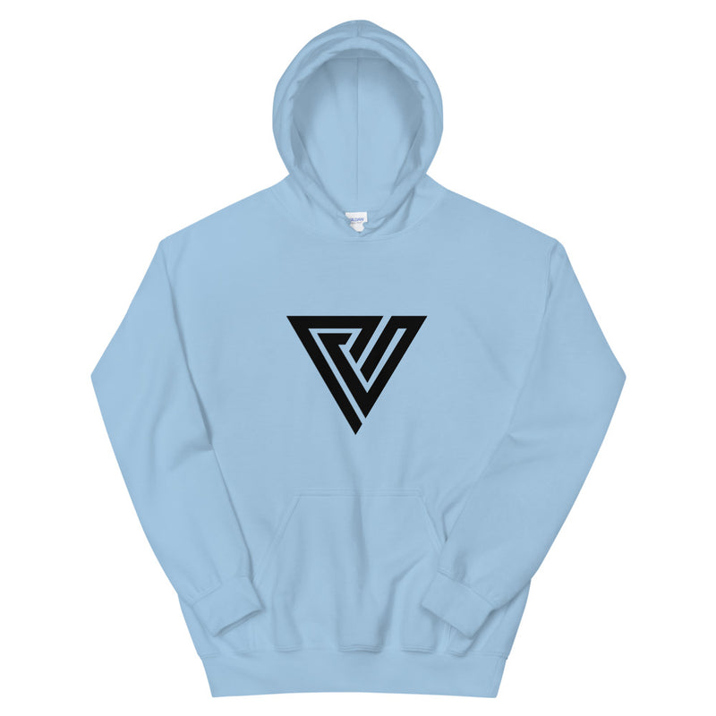 PivotHQs Hoodie