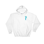 Possible Logo Hoodie