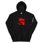 Grim Reapers Hoodie