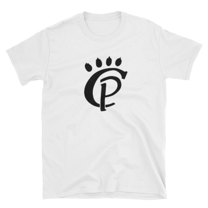 CPHS Logo Shirt