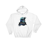 Exodus Gaming Logo Hoodie