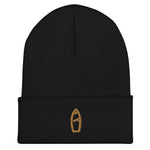 PreFire Beanie
