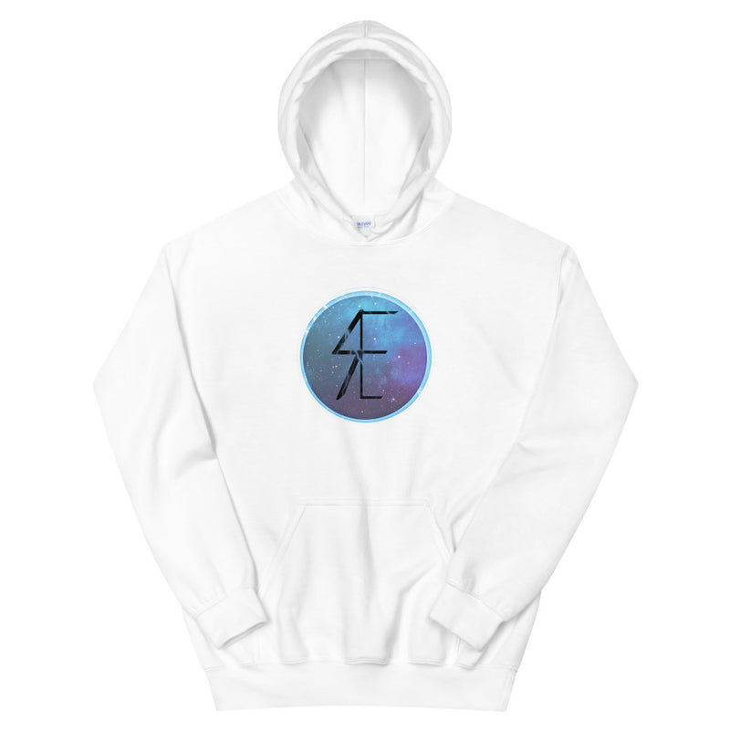Strafe Esports Logo Hoodie