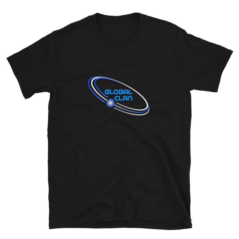 Global Clan Shirt