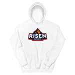 Risen Esports Hoodie