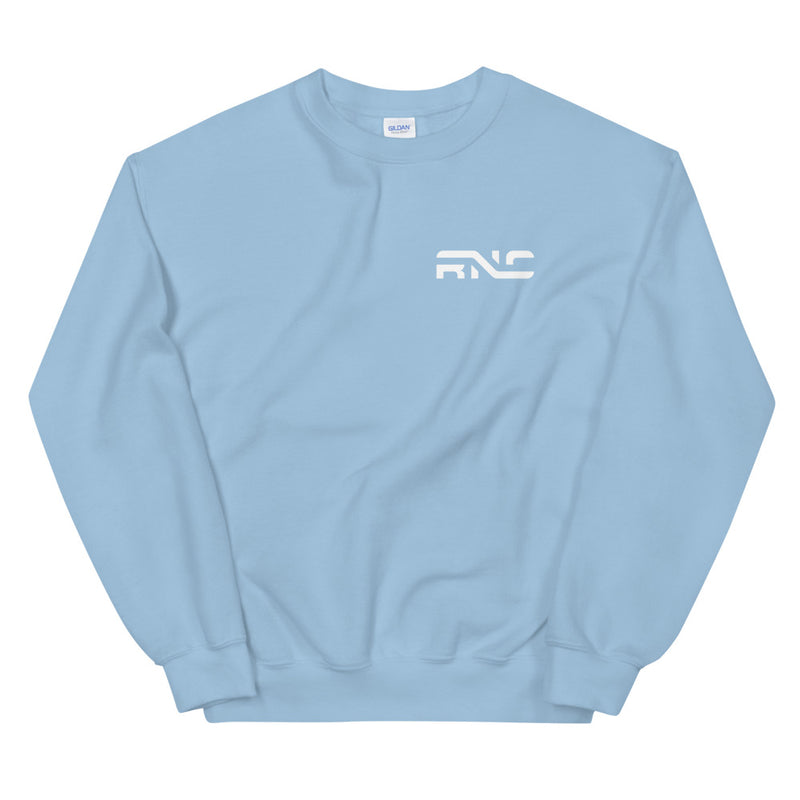 RNC Logo Crewneck