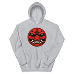 RAWNation Hoodie