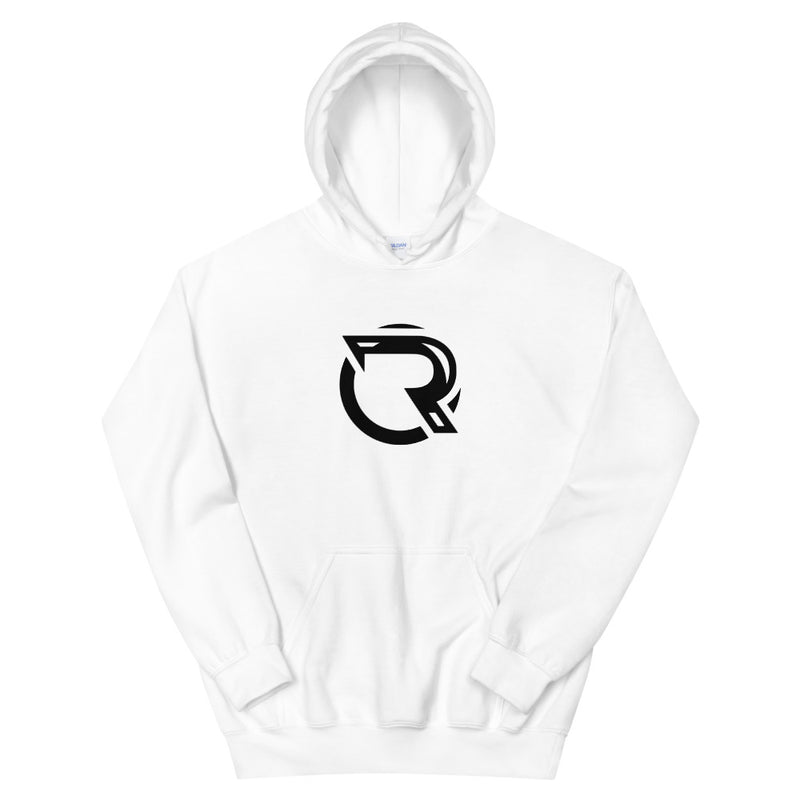 Refresh Origin Hoodie