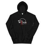 TATLO Logo Hoodie