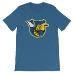 Stingers Logo Shirt