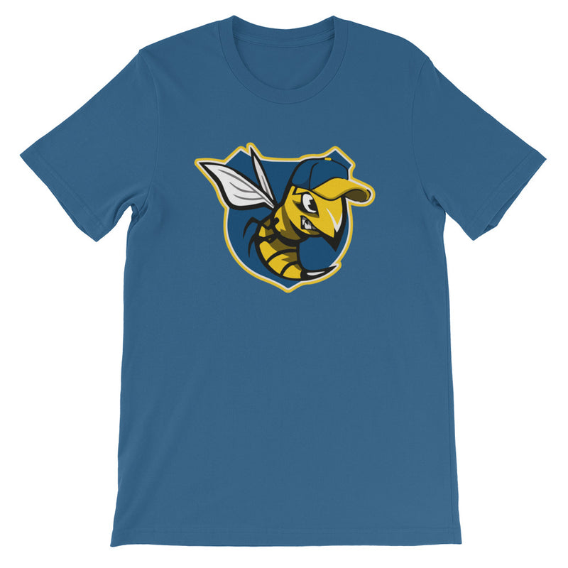 Stingers Logo Shirt