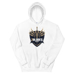 7 Blades eSports Hoodie