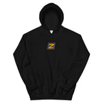 Team Zeno Hoodie