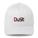 DuSt Gaming Flex Fit